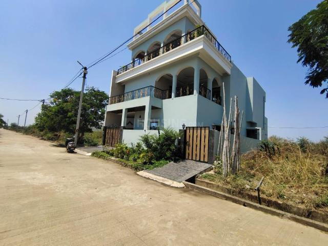 House for sale in Raipur, Chhattisgarh