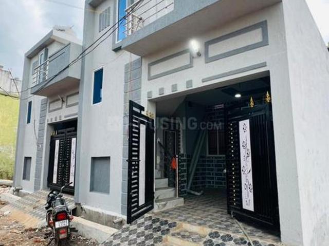 House for sale in Raipur, Chhattisgarh