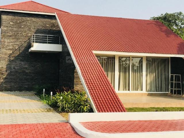 House for sale in Raipur