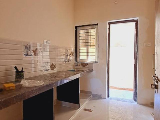 House for sale in Raipur, Chhattisgarh