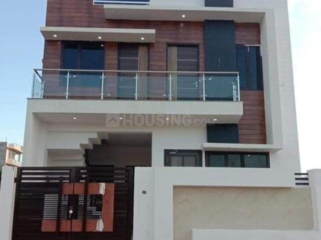 House for sale in Raipur, Chhattisgarh