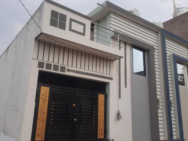 House for sale in Raipur, Chhattisgarh