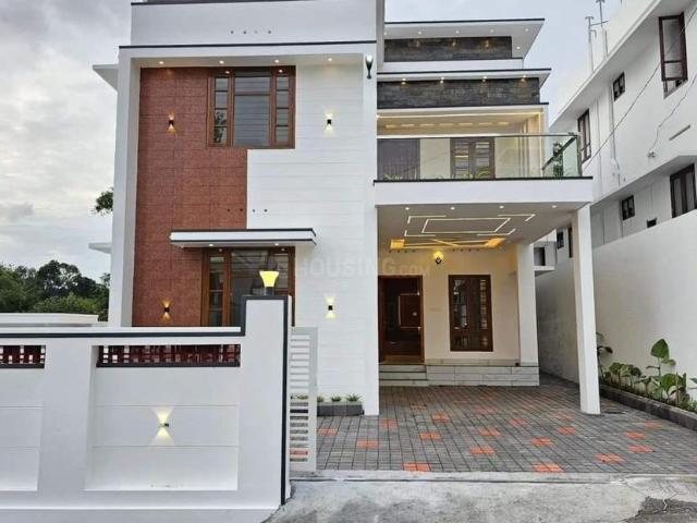 House for sale in Raipur, Chhattisgarh