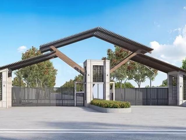House for sale in Raipur, Chhattisgarh