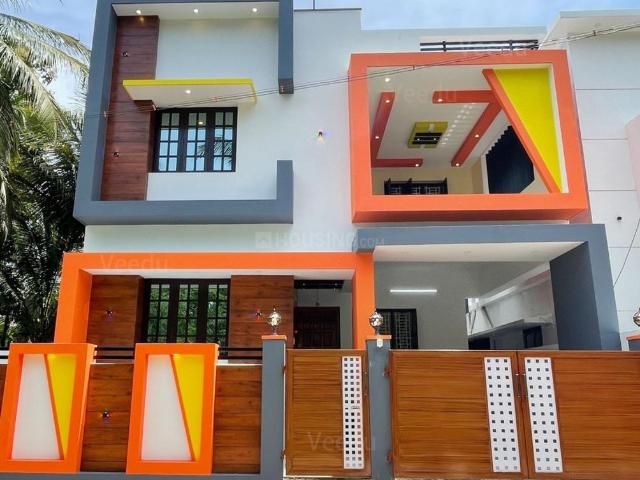 House for sale in Raipur, Chhattisgarh