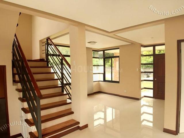 House for sale in Raipur, Chhattisgarh