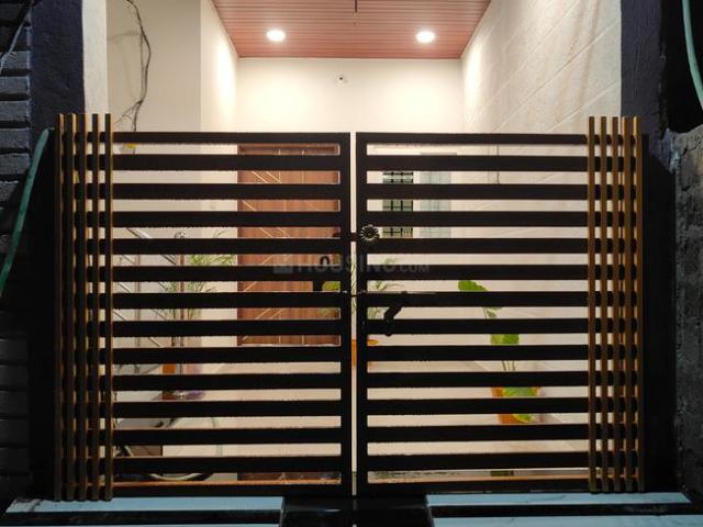 House for sale in Raipur
