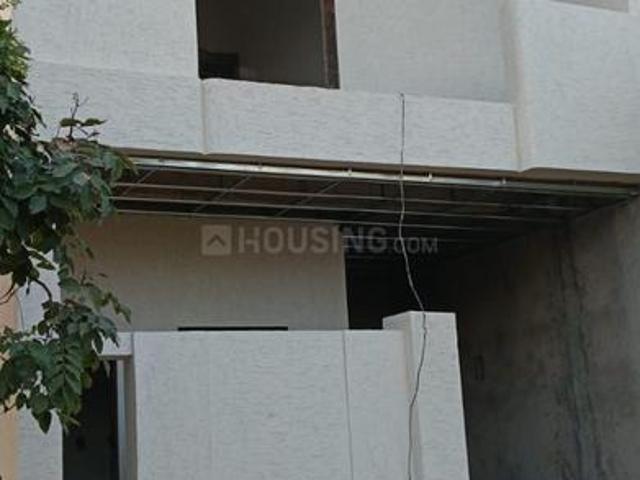 House for sale in Raipur