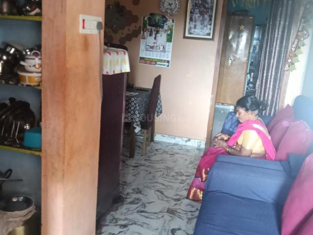 House for sale in Telangana