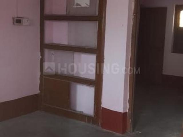 House for rent in Durgapur, Paschim Bardhaman