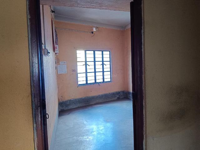 House for rent in North 24 Parganas, West Bengal