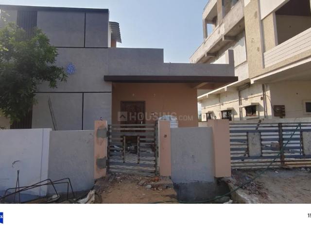 House for sale in Andhra Pradesh