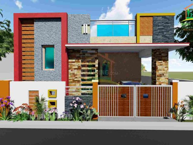 House for sale in Andhra Pradesh