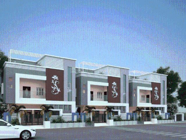 House for sale in Andhra Pradesh
