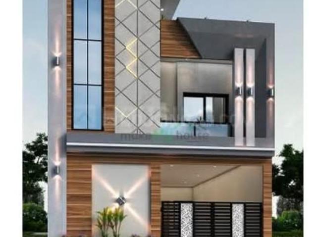 House for sale in Andhra Pradesh