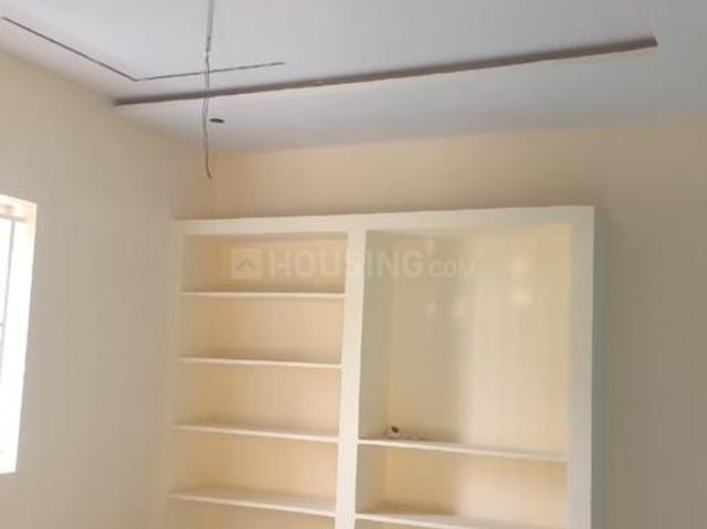 House for sale in Andhra Pradesh