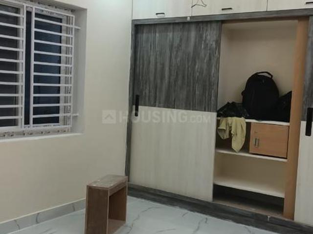 House for sale in Andhra Pradesh