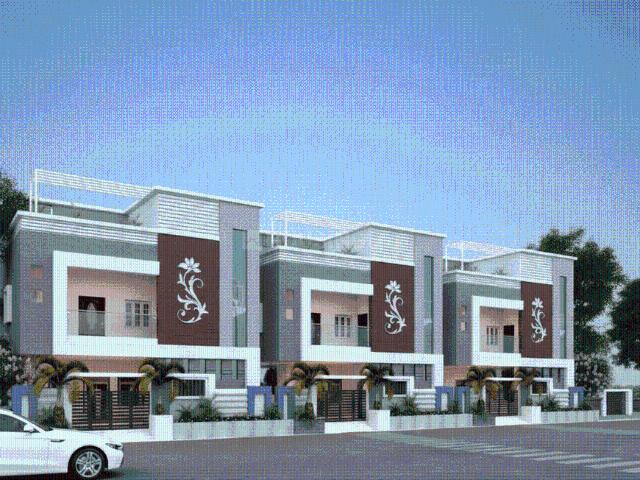 House for sale in Andhra Pradesh
