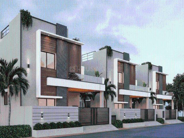 House for sale in Andhra Pradesh