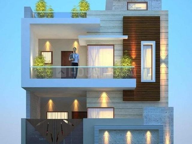 House for sale in Andhra Pradesh
