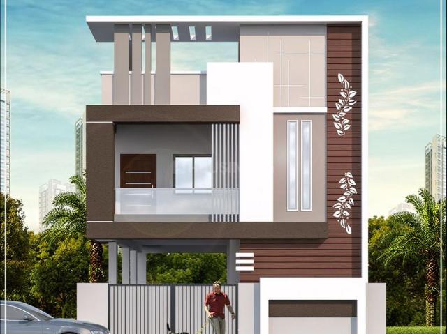 House for sale in Andhra Pradesh