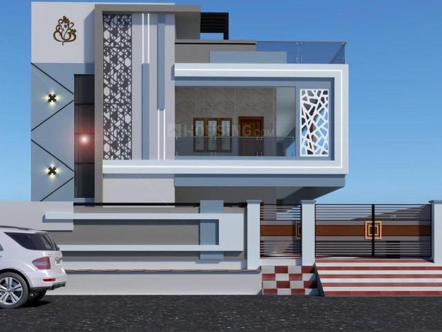House for sale in Andhra Pradesh