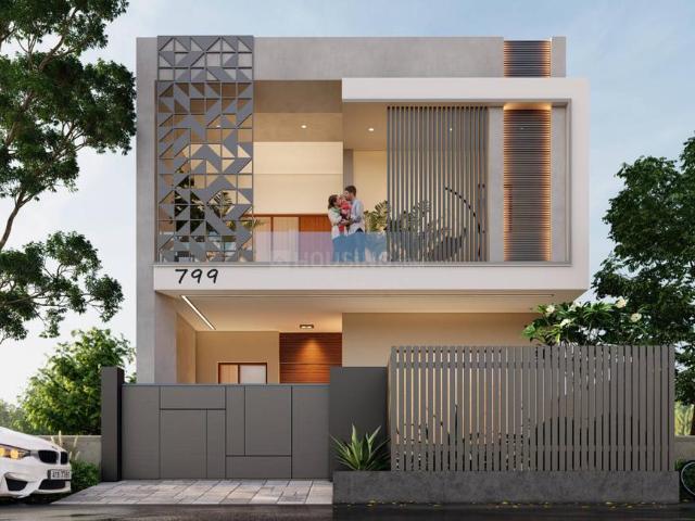 House for sale in Andhra Pradesh