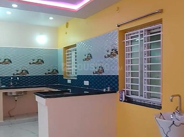 House for sale in Andhra Pradesh