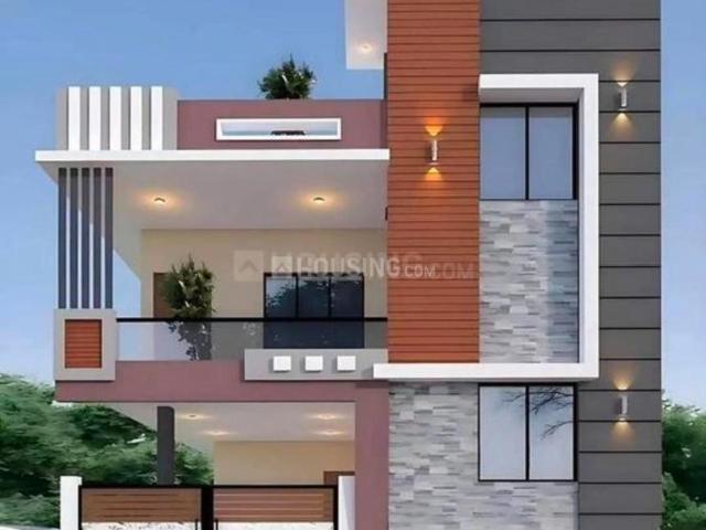House for sale in Duvvada, Etapalem
