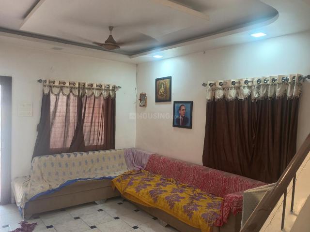 House for rent in Nashik, National Capital Territory Of Delhi