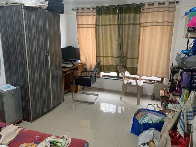 House for rent in Nashik, National Capital Territory Of Delhi
