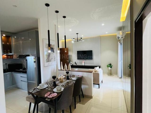 House for rent in West Delhi, Deri