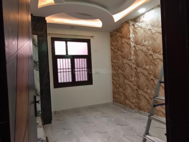 House for rent in Nawada, Delhi