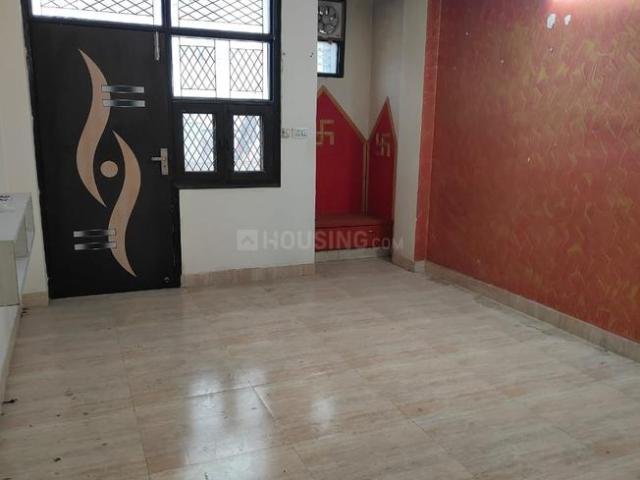House for rent in West Delhi, Deri
