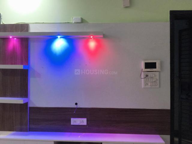 House for rent in Nawada, Delhi
