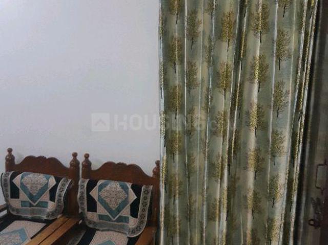 House for sale in West Delhi, Deri