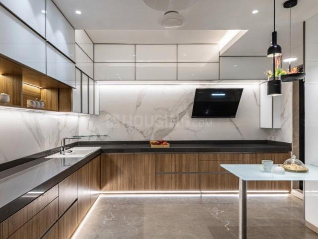 House for sale in West Delhi, Deri