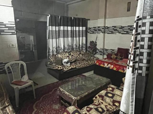 House for sale in West Delhi, Deri