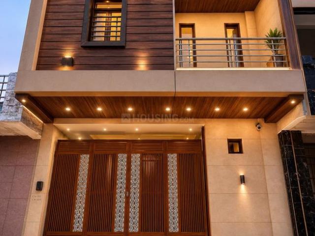 House for sale in West Delhi, Deri