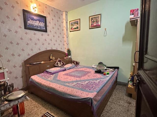 House for sale in West Delhi, Deri