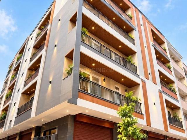 House for sale in West Delhi, Deri