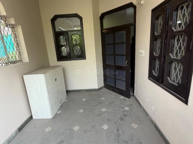 House for rent in Punjab