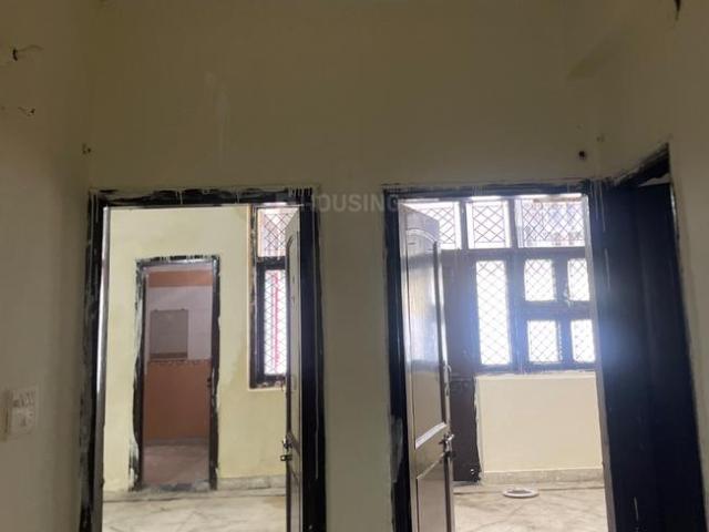 House for rent in Arunachal Pradesh
