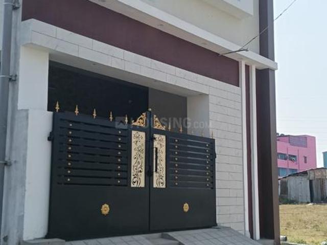 House for sale in Podanur, Tamil Nadu