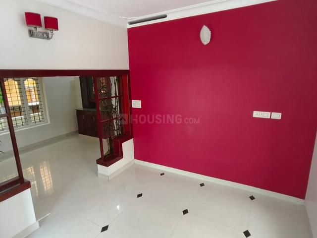 House for rent in Eanchakkal, Thiruvananthapuram