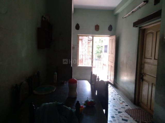 House for sale in Calcutta, West Bengal