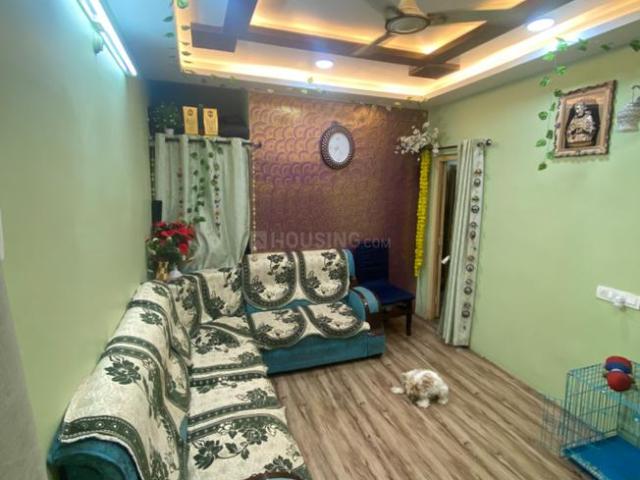 House for sale in Secunderabad, Telangana
