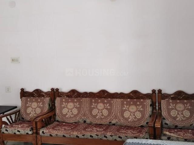 House for sale in Secunderabad, Telangana
