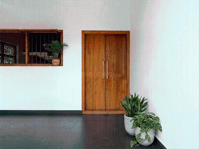 House for sale in Guruvayur, Kerala