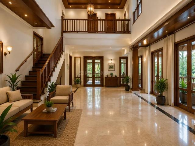 House for sale in Guruvayur, Kerala